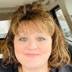 Jody Wilson Neely - Instagram Profile Picture of Jody Wilson Neely (@jodywilsonneely) on Instagram