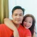 Profile Picture of Michael Guillermo (@michael.guillermo.75436) on Facebook