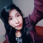 Profile Picture of   Jessica Soledad... (@jessicasoledad58) on Tiktok