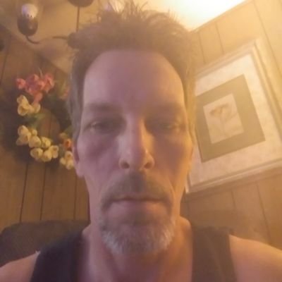 Profile Picture of Brett Shook (@BrettShook5) on Twitter