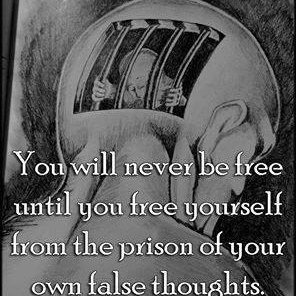 Profile Picture of Josh Laird (@JoshLaird) on Twitter