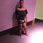 Profile Picture of Kimone Boothe (@kimoneboothe) on Instagram
