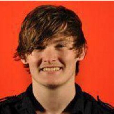 Profile Picture of Kevin Keeley Fans (@KevinKeeleyFans) on Twitter