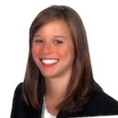 Profile Picture of Tracie Walker, MD (@DrTracieWalker) on Twitter