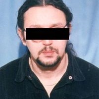 Profile Picture of Vladimir Stefanov (@vladimir-stefanov-1) on Quora