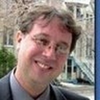 Profile Picture of Daniel Pelletier (@daniel-pelletier-58) on Quora