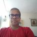 Profile Picture of Srinivasan Krishnamurthy (@srinivasan.krishnamurthy1960) on Facebook