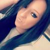 Profile Picture of Kali Roberts (@@kaliroberts11) on Tiktok