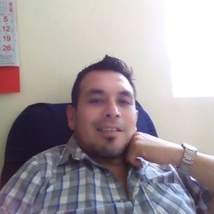 Profile Picture of Juan Manuel Lim Maci (@lim_maci) on Twitter