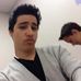 Profile Picture of Mario Ainteventrippin Tarantino (@mario.tarantino.587) on Facebook