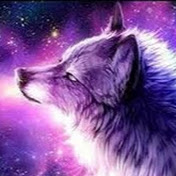 Profile Picture of Kyle Stillwell (@kylestillwell5828) on Youtube