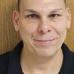 Profile Picture of Scott Hollander (@hollander.scott) on Instagram