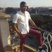 Profile Picture of Michael Chisola (@michael.chisola) on Facebook