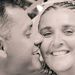 Profile Picture of Heidi Alman Jeffries (@almanjeffries) on Pinterest