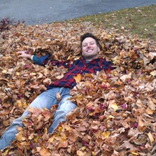 Profile Picture of Jared Mapes (@jared.mapes.71) on Facebook