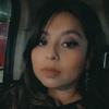 Profile Picture of janneth silva (@jannethofficial) on Tiktok