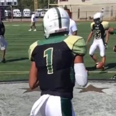 Camron Scott - Twitter Profile Picture of Camron Scott (@camron1scott) on Twitter