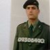 Profile Picture of Joaquim Sousa Pinto (Jardel) (@joaquimsousa.pinto.71) on Facebook
