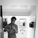 Profile Picture of Cedric Brown (@Cedric-Brown) on Facebook