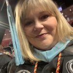 Profile Picture of Kathy Holbert Martin (@kathyholbertmartin) on Instagram