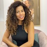 Profile Picture of Joana Freitas (@joanafreitas_hairstylist) on Instagram