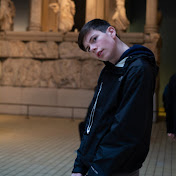 Profile Picture of Noah Quinn (@NoahQuinn17) on Youtube