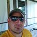 Profile Picture of Randall Theriot (@randall.theriot) on Facebook