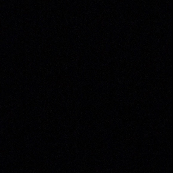 Profile Picture of Cedric White (@cedric96) on Poshmark