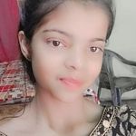 Profile Picture of kushal sharma (@kushal_sharma____) on Instagram