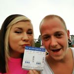 Profile Picture of Allen Phillips (@allen_phillips_420) on Instagram