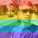 Profile Picture of Todd Zeh (@toddzeh) on Pinterest