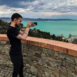 Profile Picture of Sinkovics Péter (@_peter_photo_) on Instagram