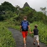 Brad Brannon - Instagram Profile Picture of Brad Brannon (@bmbrannon02) on Instagram