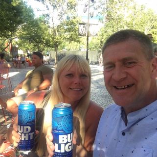 Profile Picture of Andrew Murphy (@andrew.murphy.7798) on Facebook