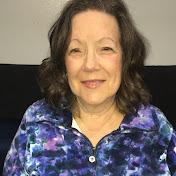 Profile Picture of Laurie Holmes (@laurieholmes4572) on Youtube