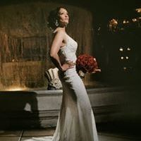 Profile Picture of Melissa Locklear (@gilesfan17) on Pinterest