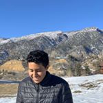 Profile Picture of Jeremy_🤮 (@jeremyflores_970) on Instagram