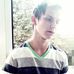 Profile Picture of David Čapek (@david.capek.902) on Facebook