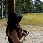 Profile Picture of Heddie Flurscheim (@heddie flurscheim) on Flickr