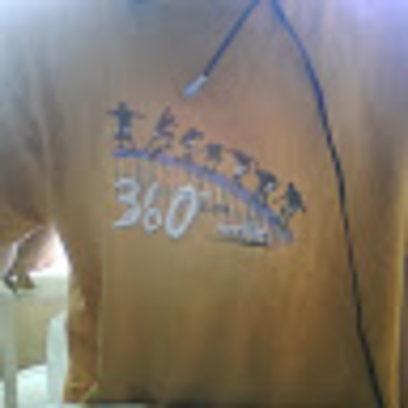 Profile Picture of Kyle Kerr (@kyle228e) on Poshmark