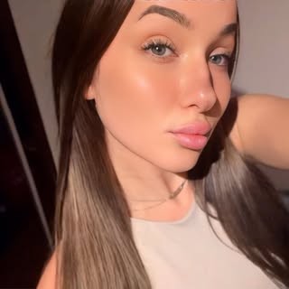 Profile Picture of Lisa Brambilla (@lisa.brambilla) on Instagram