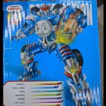 Profile Picture of Eamonn Thomas (@yeet6400) on Instagram