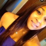 Profile Picture of Amber E. Shuey (@shuey_photography) on Instagram