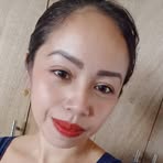 Profile Picture of Mitzi Crane (@Mitzi-Crane) on Facebook