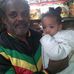 Profile Picture of Delroy Malcolm (@delroy.malcolm.3) on Facebook