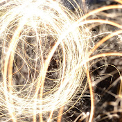 Profile Picture of Josh Constantine (@Joshconstantine1) on Youtube