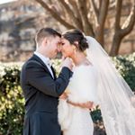Profile Picture of Krista Patterson (@kpattzz) on Instagram