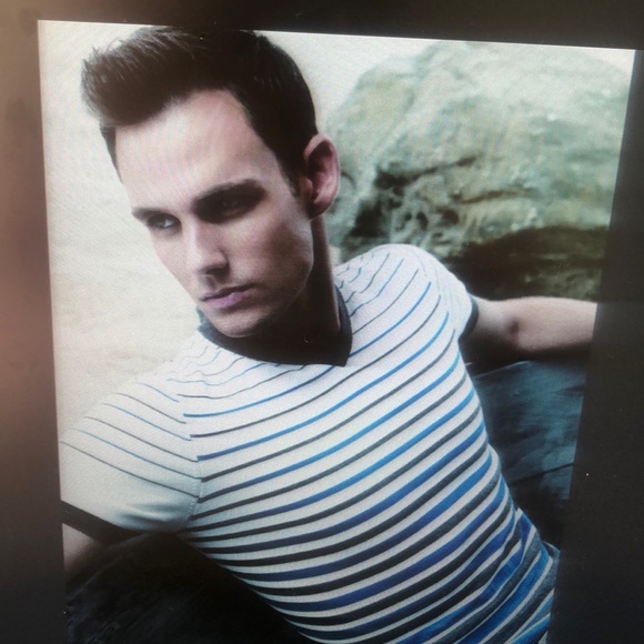 Profile Picture of Simon Gonzales (@eliannawarn314) on Poshmark