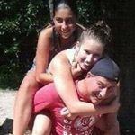 Profile Picture of Paul Vaillancourt (@p.vaillancourt) on Instagram