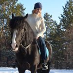 Profile Picture of Бабанова Лариса Геннадьевна (@grum_servis_semey) on Instagram